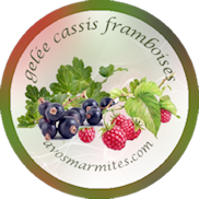 Etiquettes Gratuites Pour Pots Et Couvercles De Confiture Et Gel es De etiquettes-gratuites-pour-pots-et-couvercles-de-confiture-et-gel-es-de